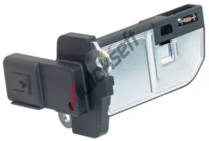 VDO Sn�ma� mno�stv� prot�kaj�c�ho vzduchu VD 2803550145302, 2803550145302