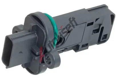 VDO Snímač množství protékajícího vzduchu VD 2803550146302, 2803550146302 VDO Snímač množství protékajícího vzduchu VD 2803550146302, 2803550146302