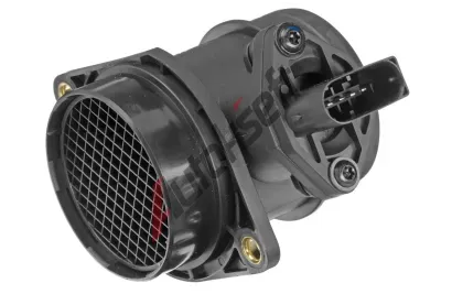 VDO Sn�ma� mno�stv� prot�kaj�c�ho vzduchu VD 2803550147302, 2803550147302