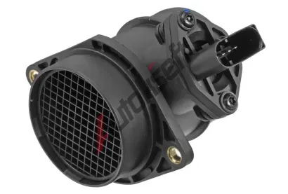 VDO Snma mnostv protkajcho vzduchu VD 2803550153302, 2803550153302