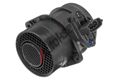 VDO Snma mnostv protkajcho vzduchu VD 2803550154302, 2803550154302