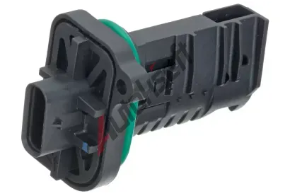 VDO Snímač množství protékajícího vzduchu VD 2803550157302, 2803550157302 VDO Snímač množství protékajícího vzduchu VD 2803550157302, 2803550157302