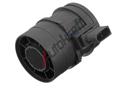 VDO Sn�ma� mno�stv� prot�kaj�c�ho vzduchu VD 2803550158302, 2803550158302