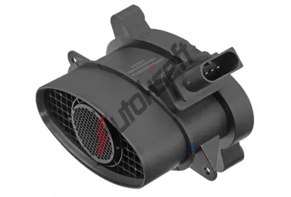 VDO Sn�ma� mno�stv� prot�kaj�c�ho vzduchu VD 2803550160302, 2803550160302