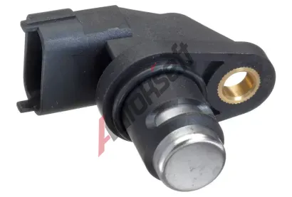 VDO Snímač polohy vačkového hřídele VD 2803550197302, 2803550197302 VDO Snímač polohy vačkového hřídele VD 2803550197302, 2803550197302