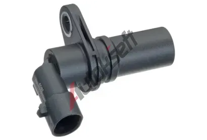 VDO Genertor impuls klikov hdel VD 2803550215302, 2803550215302