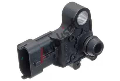 VDO Senzor tlaku sacho potrub VD 2803550216302, 2803550216302