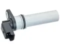 Gener�tor impuls� klikov� h��del&nbsp;VDO&nbsp;&dash;&nbsp;VD 2803550226302