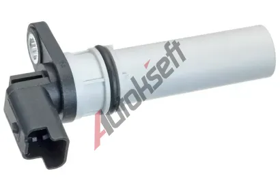 VDO Gener�tor impuls� klikov� h��del VD 2803550226302, 2803550226302