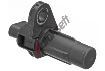 VDO Generátor impulsů klikový hřídel VD 2803550253302, 2803550253302 VDO Generátor impulsů klikový hřídel VD 2803550253302, 2803550253302