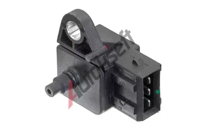 VDO Senzor tlaku sacího potrubí VD 2803550415302, 2803550415302 VDO Senzor tlaku sacího potrubí VD 2803550415302, 2803550415302