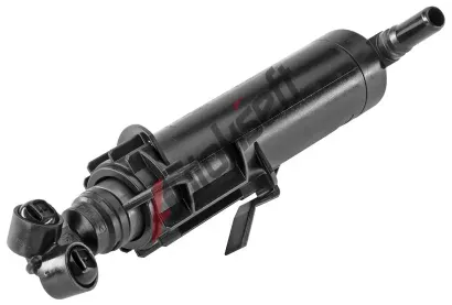 VDO Tryska ostikovae itn svtlometu VD 2803570003380, 2803570003380