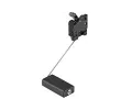 Snma rezervy paliva VDO ‐ VD 2803580007380