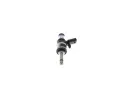 Vstikovac ventil VDO ‐ VD 2803580017380