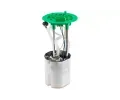Palivov pvodn jednotka VDO ‐ VD 2803580020380