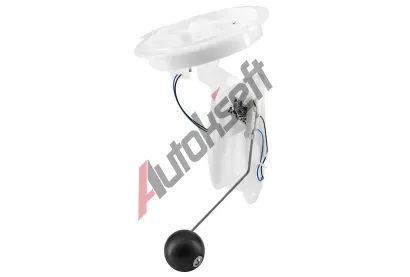 VDO Sn�ma� rezervy paliva VD 2803580022380, 2803580022380