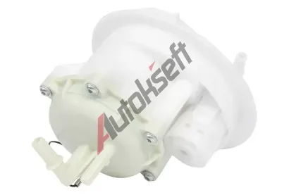 VDO Filtr paliva podvac jednotka VD 2803580102302, 2803580102302