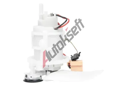 VDO Palivov� p��vodn� jednotka VD 2803580104302, 2803580104302