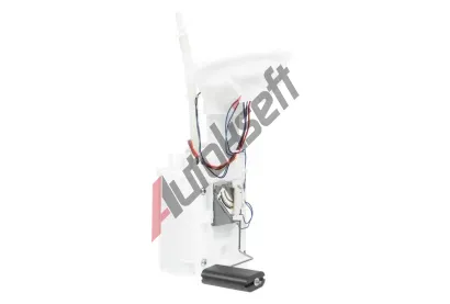 VDO Palivov� p��vodn� jednotka VD 2803580106302, 2803580106302