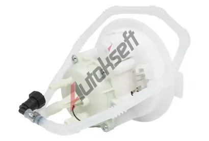 VDO Palivov� p��vodn� jednotka VD 2803580111302, 2803580111302