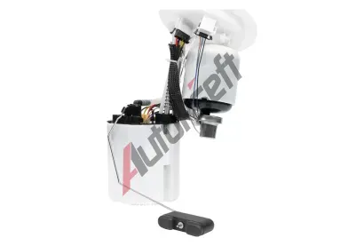 VDO Palivov pvodn jednotka VD 2803580114302, 2803580114302