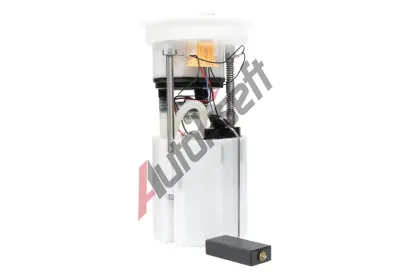 VDO Palivov pvodn jednotka VD 2803580121302, 2803580121302