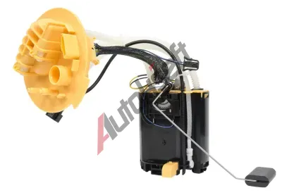 VDO Palivov� p��vodn� jednotka VD 2803580125302, 2803580125302