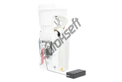 VDO Palivová přívodní jednotka VD 2803580127302, 2803580127302 VDO Palivová přívodní jednotka VD 2803580127302, 2803580127302