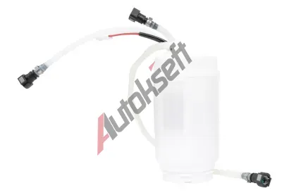 VDO Palivov� p��vodn� jednotka VD 2803580130302, 2803580130302