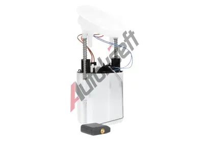 VDO Palivov� p��vodn� jednotka VD 2803580132302, 2803580132302