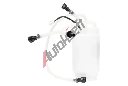 VDO Palivov� p��vodn� jednotka VD 2803580134302, 2803580134302