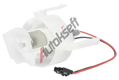 VDO Palivov� �erpadlo VD 2803580137302, 2803580137302