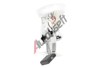 VDO Palivov� p��vodn� jednotka VD 2803580138302, 2803580138302