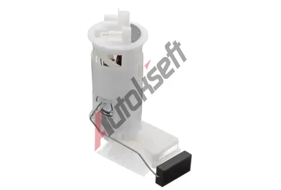 VDO Palivov� p��vodn� jednotka VD 2803580146302, 2803580146302