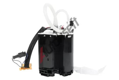 VDO Palivov pvodn jednotka VD 2803580148302, 2803580148302