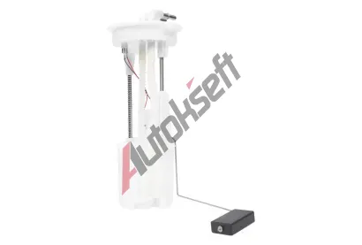 VDO Palivová přívodní jednotka VD 2803580151302, 2803580151302 VDO Palivová přívodní jednotka VD 2803580151302, 2803580151302