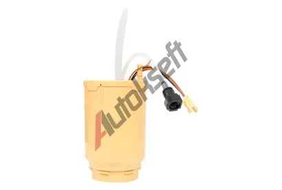 VDO Palivov pvodn jednotka VD 2803580153302, 2803580153302