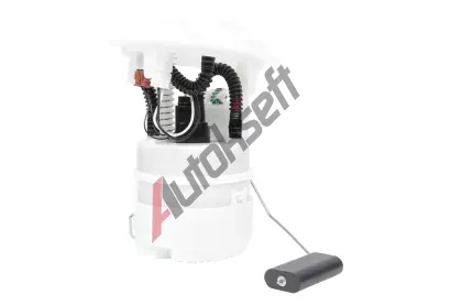 VDO Palivov pvodn jednotka VD 2803580158302, 2803580158302