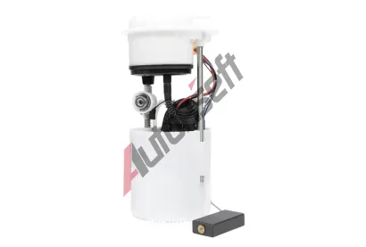 VDO Palivov� p��vodn� jednotka VD 2803580160302, 2803580160302