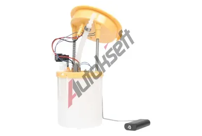 VDO Palivov� p��vodn� jednotka VD 2803580161302, 2803580161302