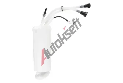 VDO Palivov pvodn jednotka VD 2803580163302, 2803580163302