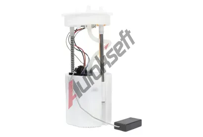 VDO Palivová přívodní jednotka VD 2803580168302, 2803580168302 VDO Palivová přívodní jednotka VD 2803580168302, 2803580168302