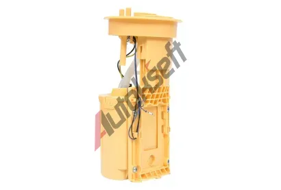 VDO Palivov pvodn jednotka VD 2803580169302, 2803580169302