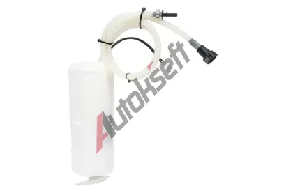 VDO Palivov pvodn jednotka VD 2803580170302, 2803580170302