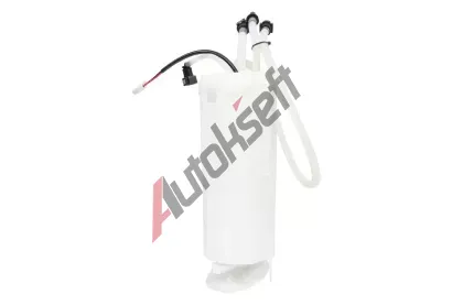 VDO Palivov� p��vodn� jednotka VD 2803580171302, 2803580171302