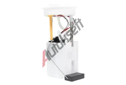 VDO Palivov pvodn jednotka VD 2803580172302, 2803580172302