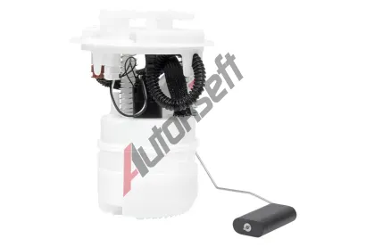 VDO Palivová přívodní jednotka VD 2803580173302, 2803580173302 VDO Palivová přívodní jednotka VD 2803580173302, 2803580173302