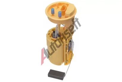 VDO Palivová přívodní jednotka VD 2803580175302, 2803580175302 VDO Palivová přívodní jednotka VD 2803580175302, 2803580175302