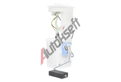 VDO Palivov pvodn jednotka VD 2803580176302, 2803580176302