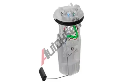 VDO Palivová přívodní jednotka VD 2803580187302, 2803580187302 VDO Palivová přívodní jednotka VD 2803580187302, 2803580187302